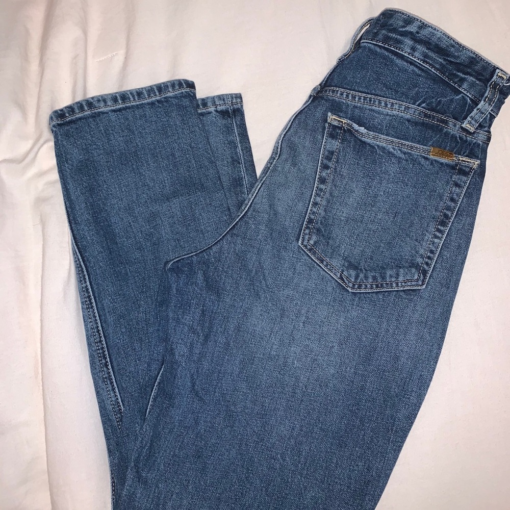 Premium Jeans